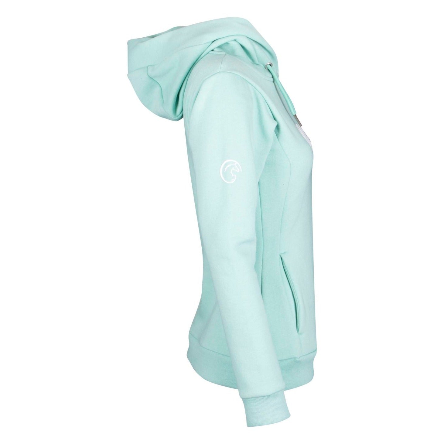 Mint-Green